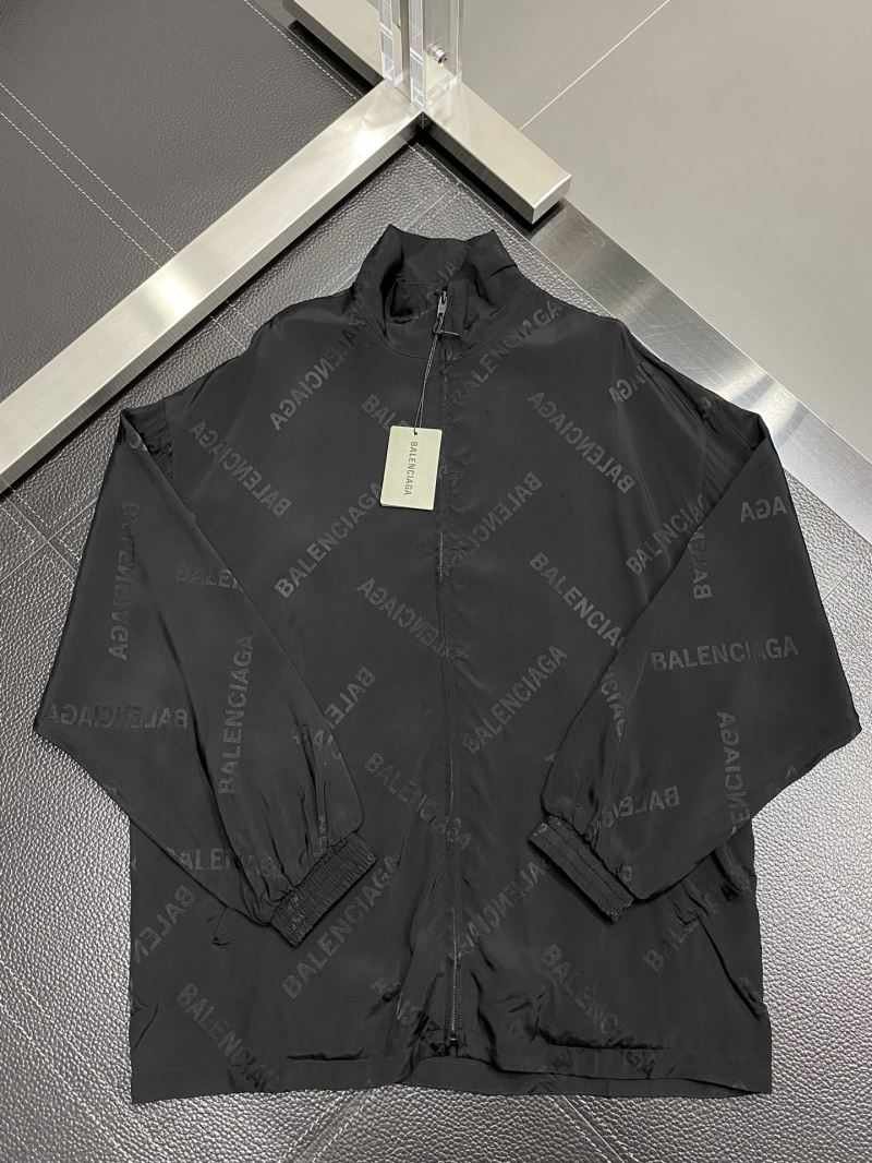 Balenciaga Outwear